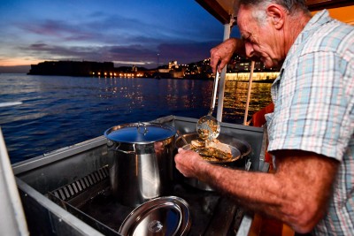 Dubrovnik Elafiti Cruise Dinner 35.jpg